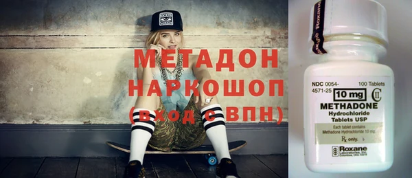 а пвп мука Баксан