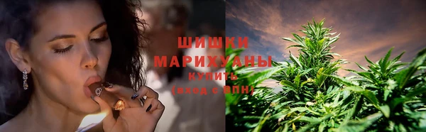 а пвп мука Баксан