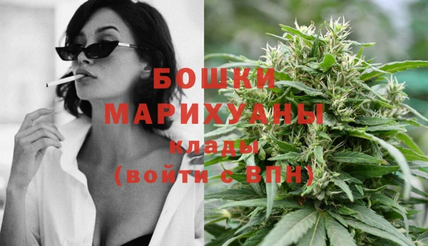а пвп мука Баксан