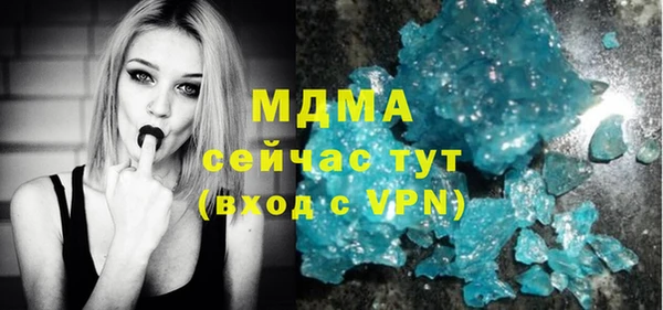 гидропоника Балахна