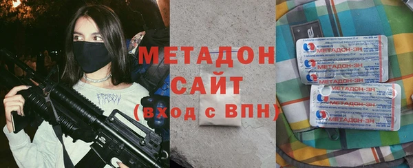 а пвп мука Баксан